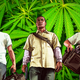 Illustration for article titled You Can Smoke Pot In emGTA V/em, According to Ratings Board